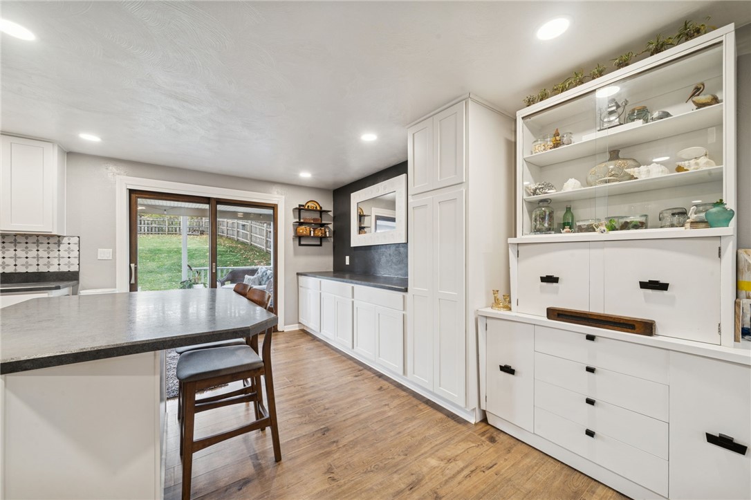 1666 Old Leechburg Rd