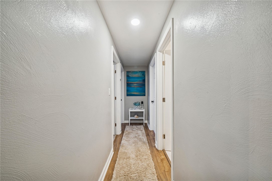 1666 Old Leechburg Rd