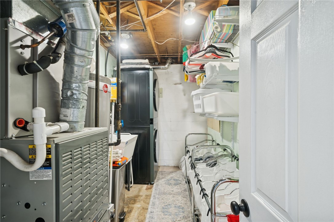 1666 Old Leechburg Rd