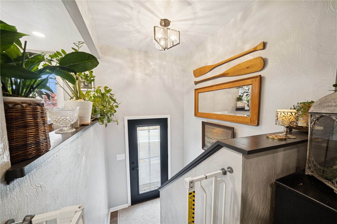 1666 Old Leechburg Rd