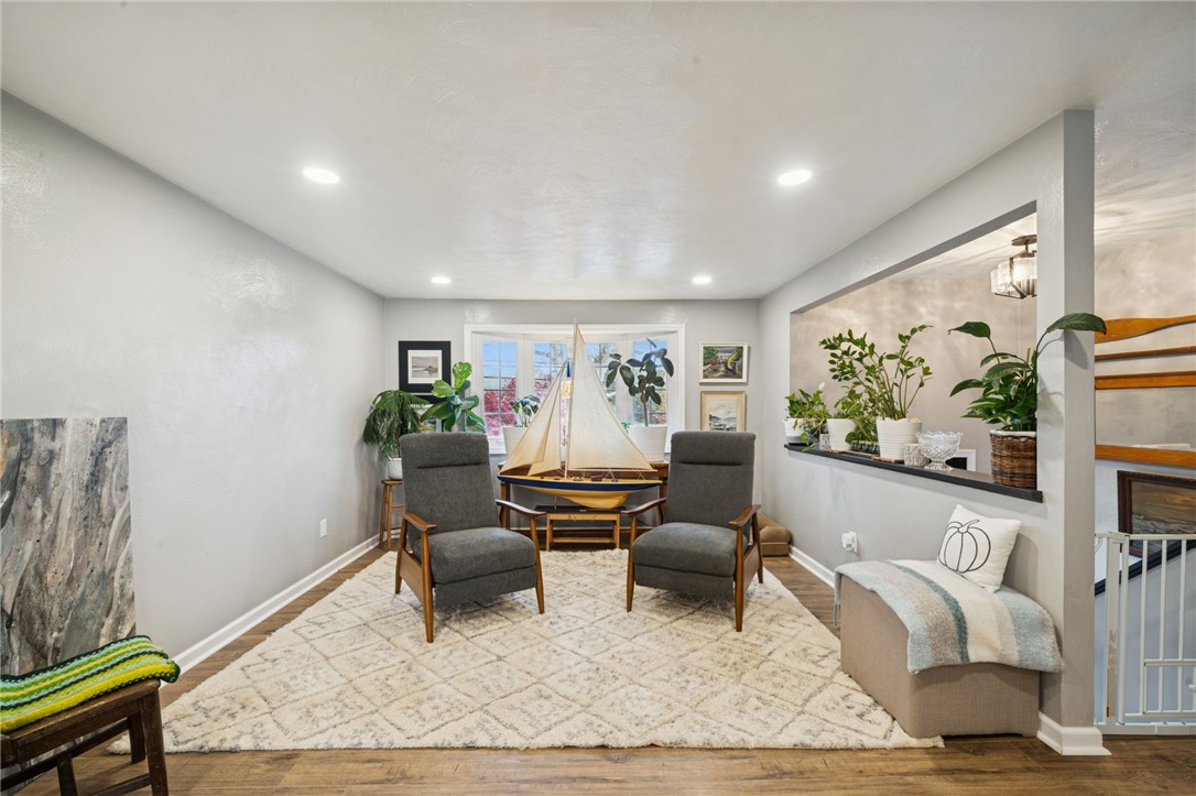 1666 Old Leechburg Rd