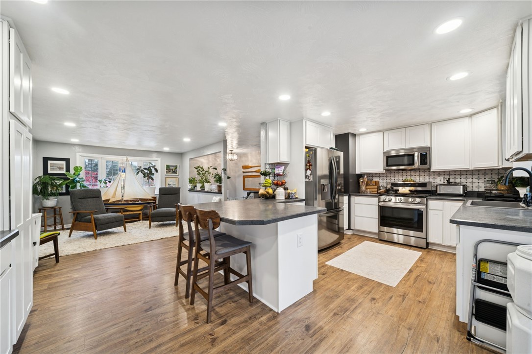 1666 Old Leechburg Rd