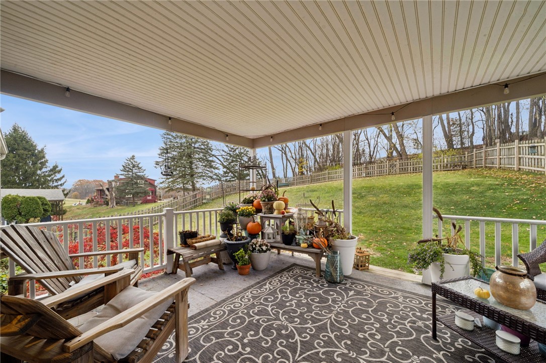 1666 Old Leechburg Rd