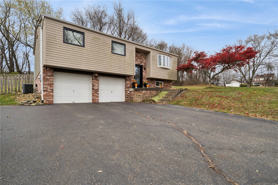 1666 Old Leechburg Rd