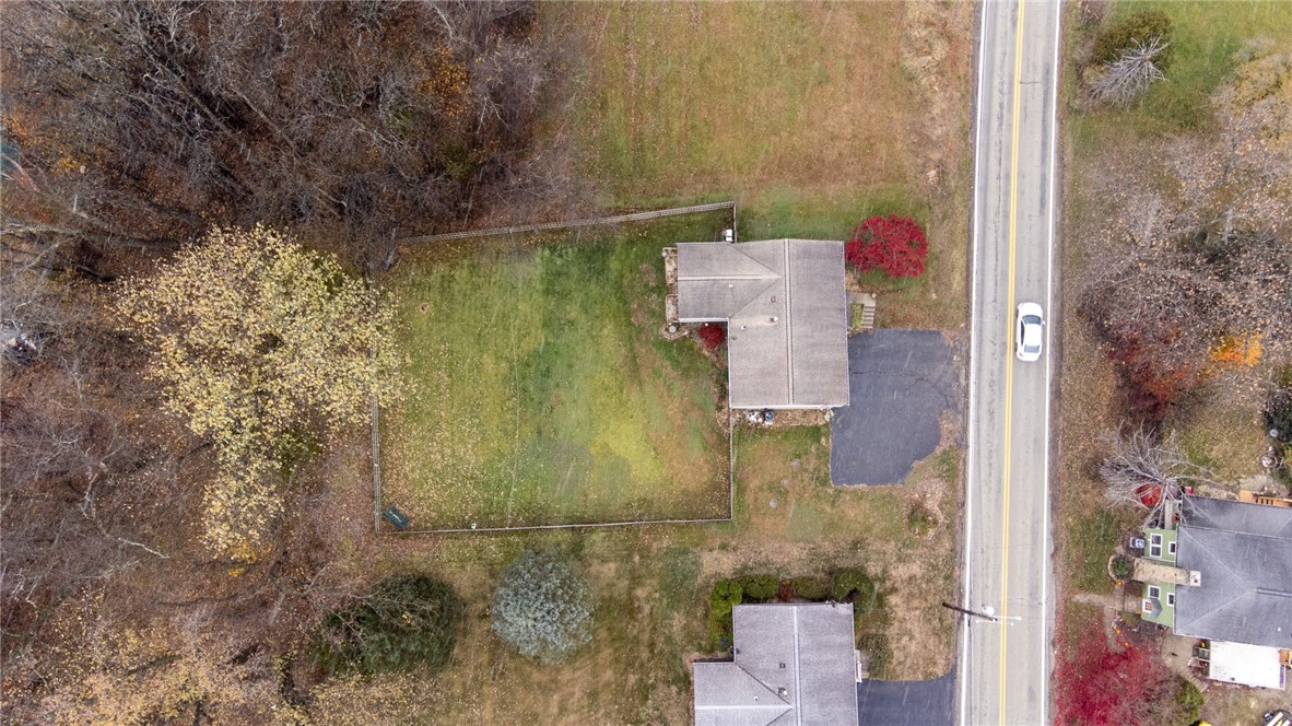 1666 Old Leechburg Rd