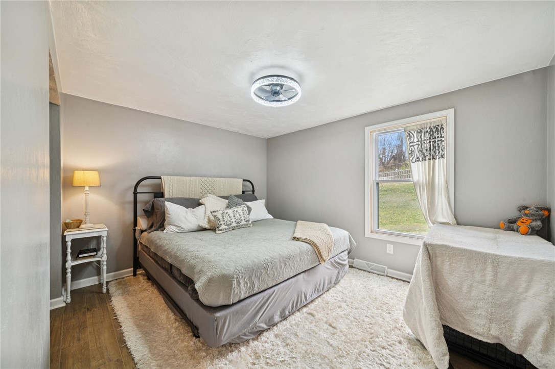 1666 Old Leechburg Rd