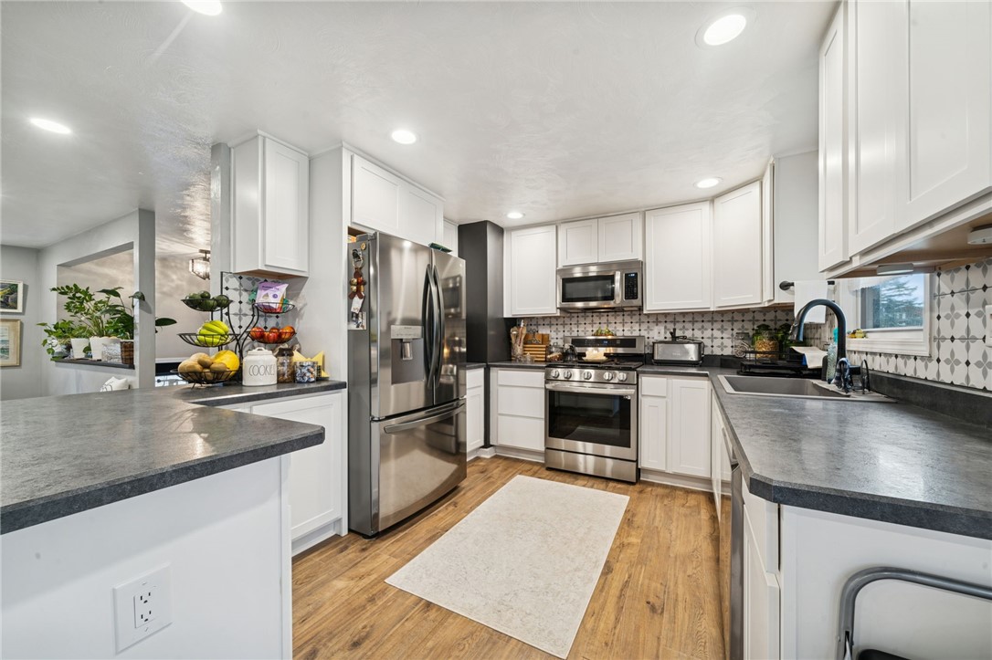 1666 Old Leechburg Rd