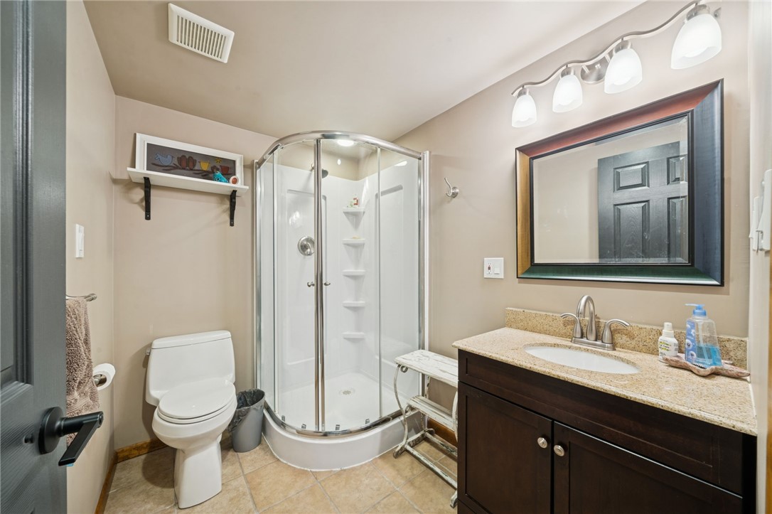 1666 Old Leechburg Rd