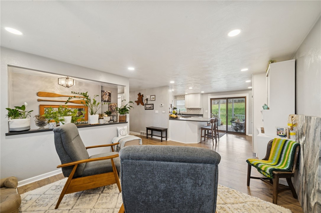 1666 Old Leechburg Rd