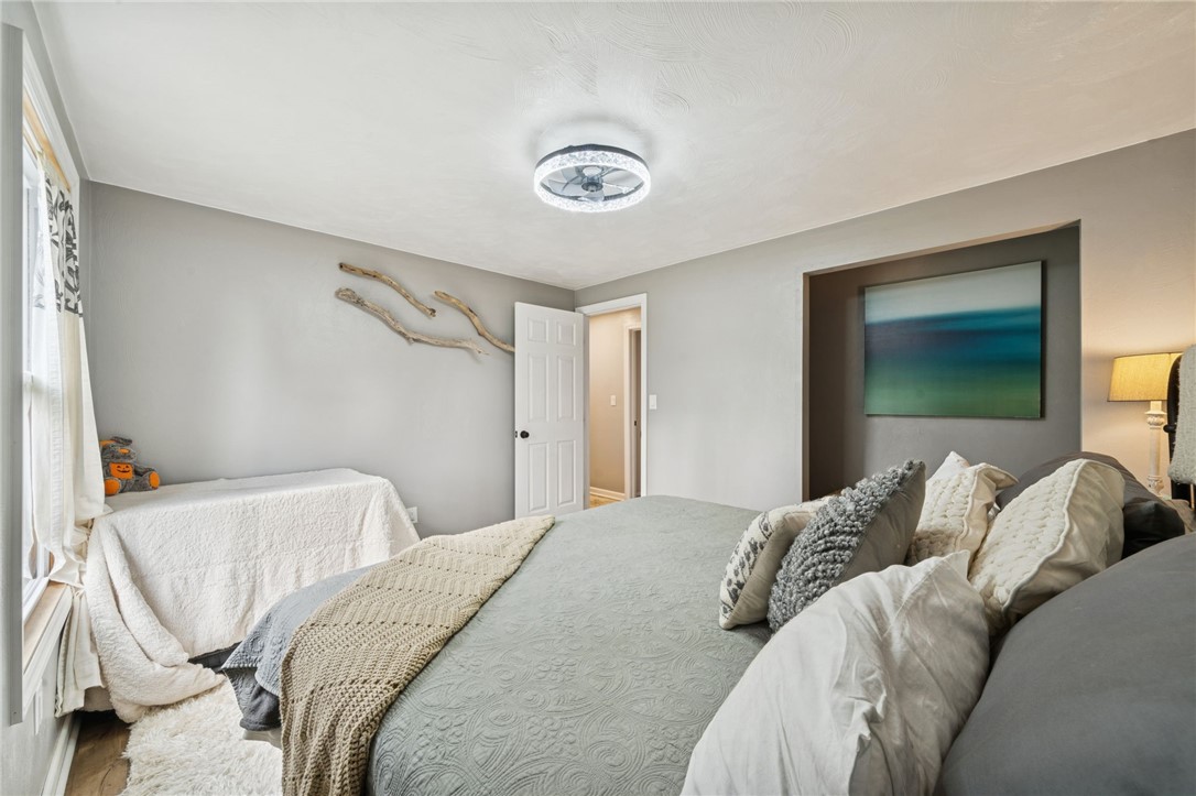 1666 Old Leechburg Rd