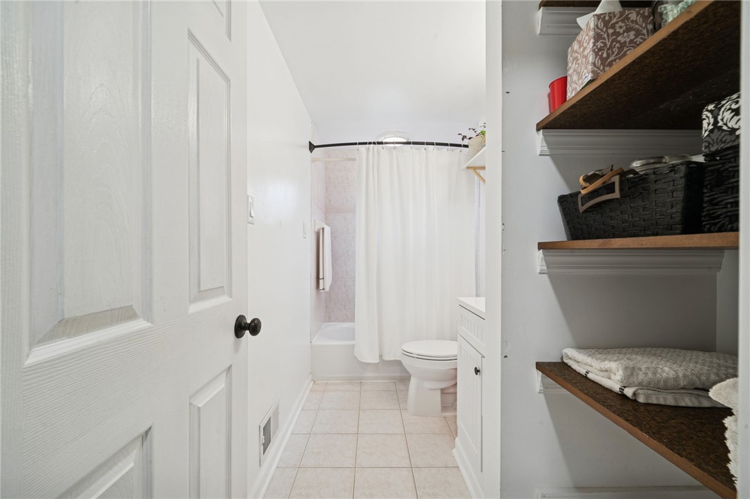 1666 Old Leechburg Rd