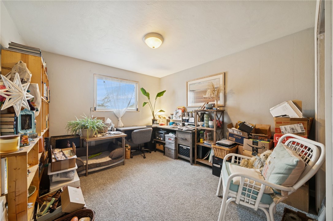 1666 Old Leechburg Rd