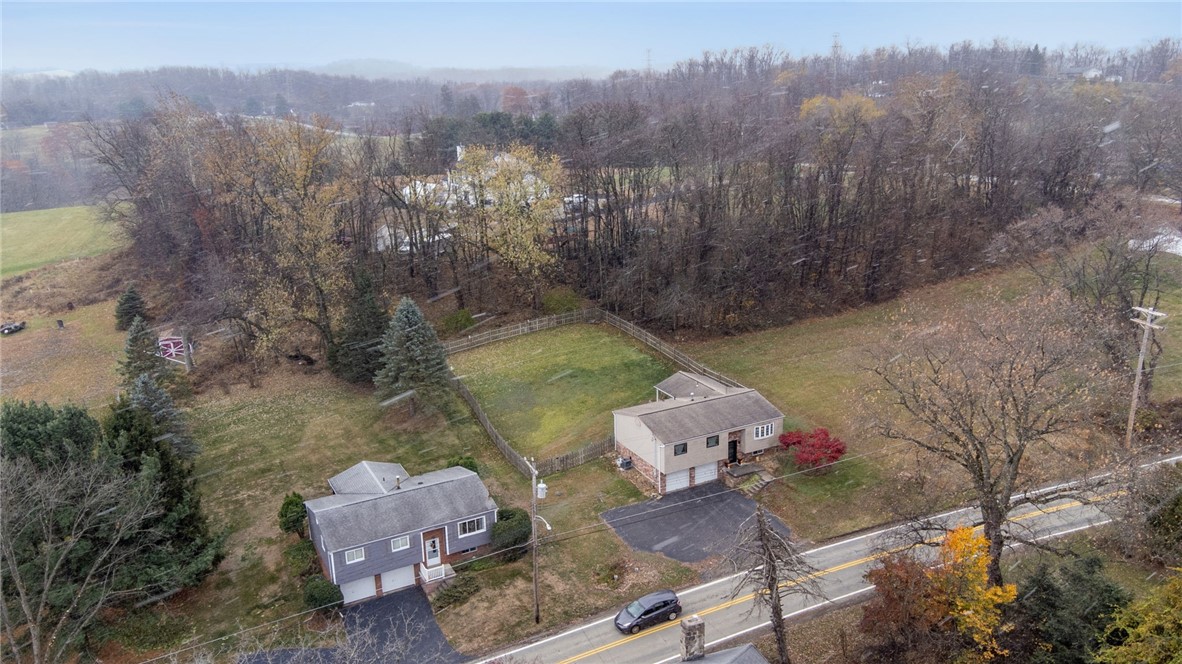 1666 Old Leechburg Rd