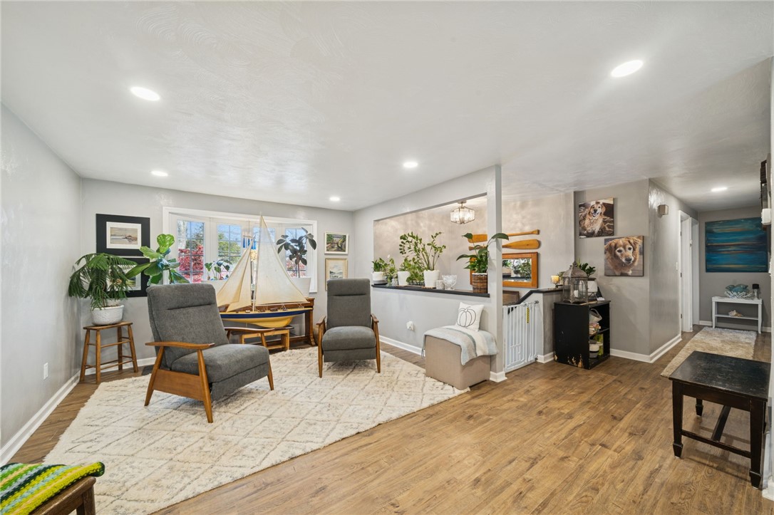 1666 Old Leechburg Rd