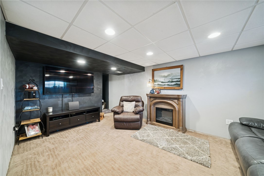 1666 Old Leechburg Rd