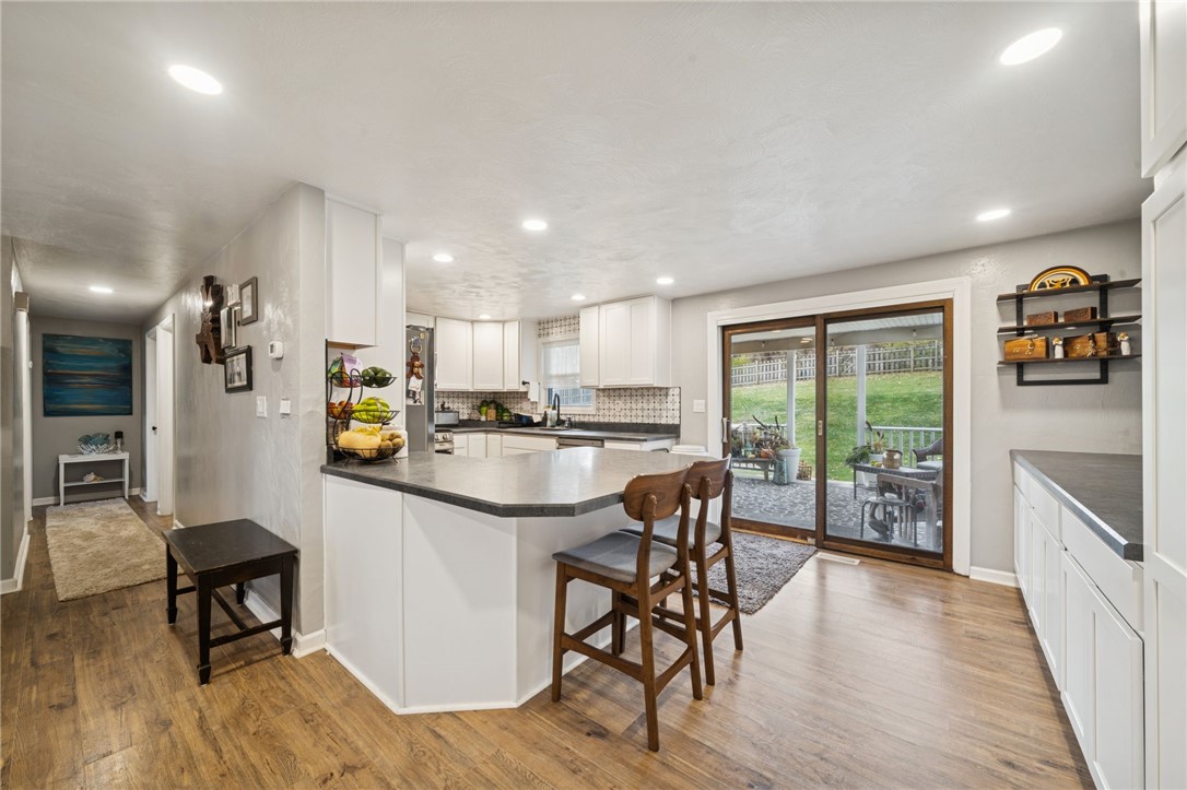 1666 Old Leechburg Rd