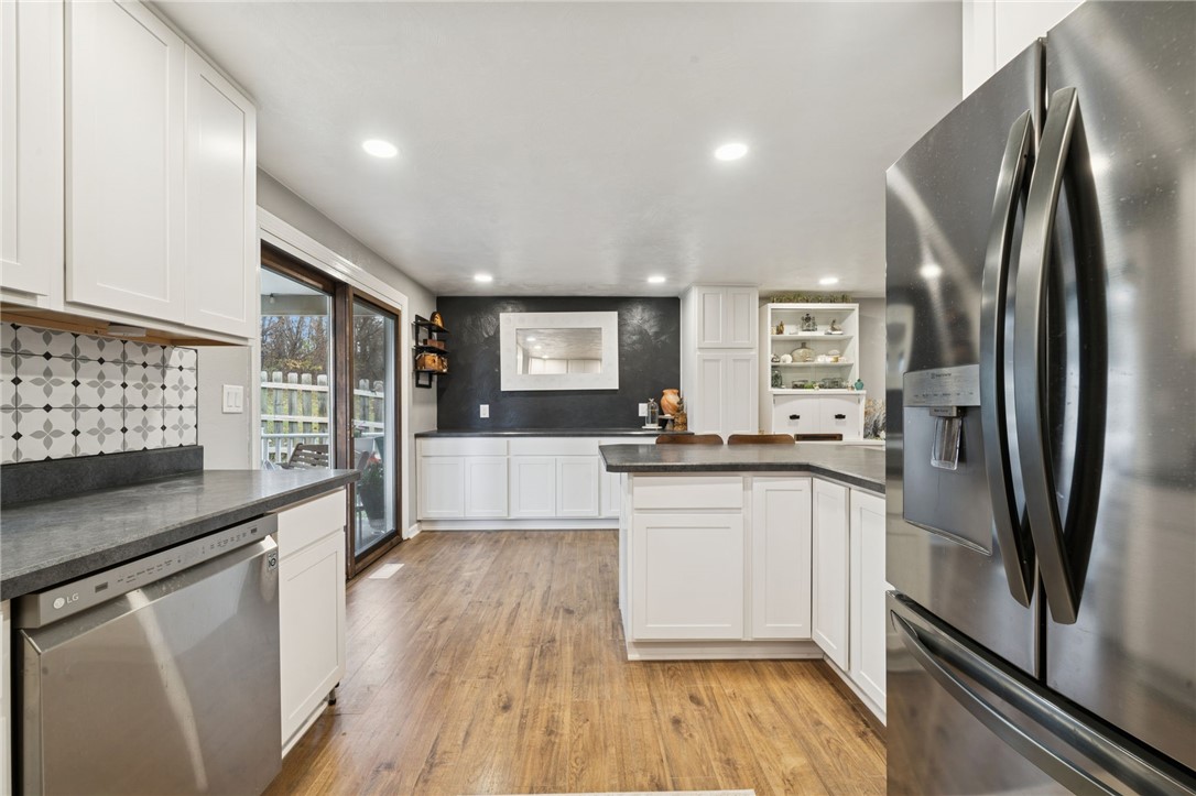 1666 Old Leechburg Rd