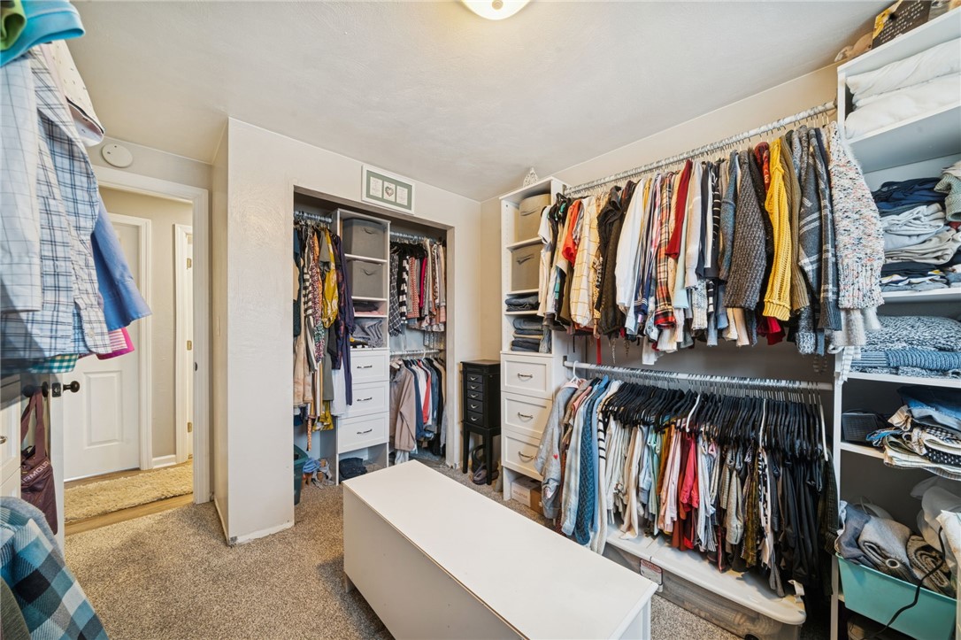 1666 Old Leechburg Rd