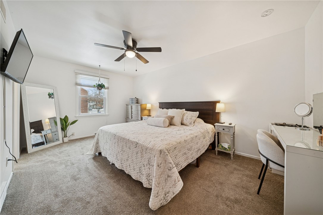 206 Falls Village Rd