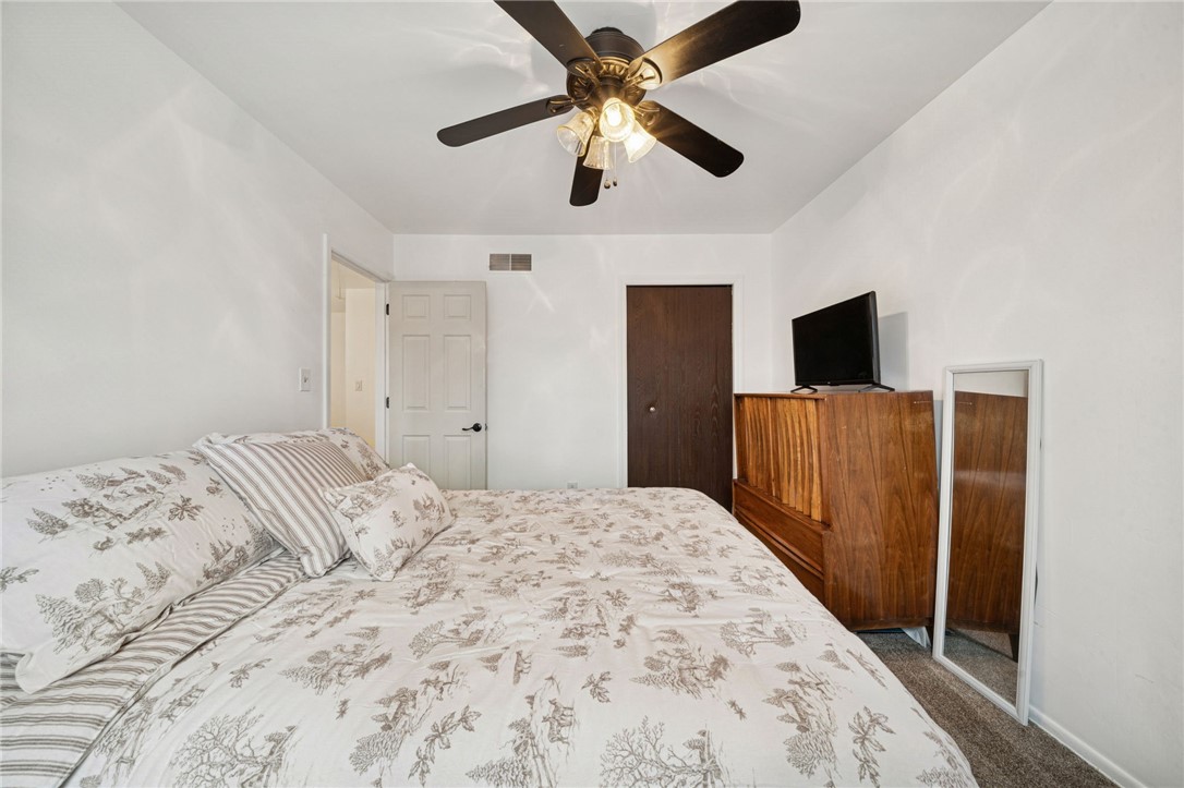 206 Falls Village Rd