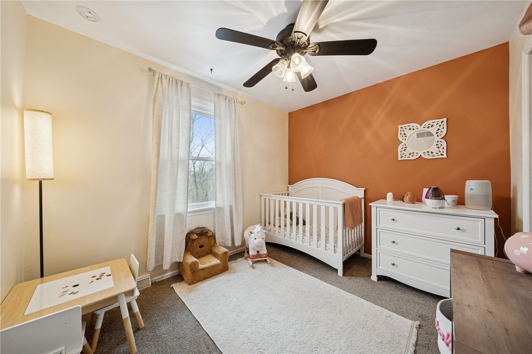 206 Falls Village Rd