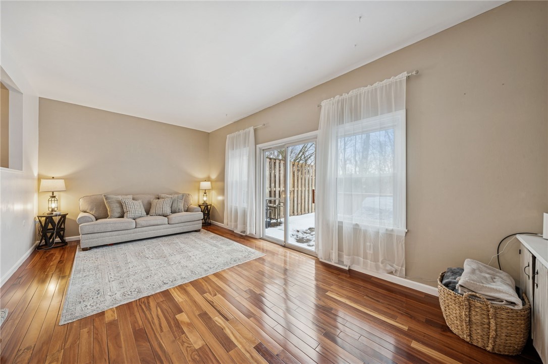 206 Falls Village Rd