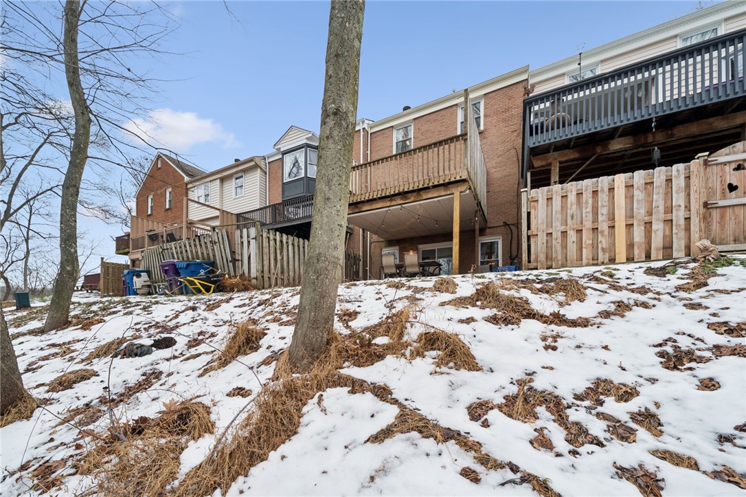 206 Falls Village Rd