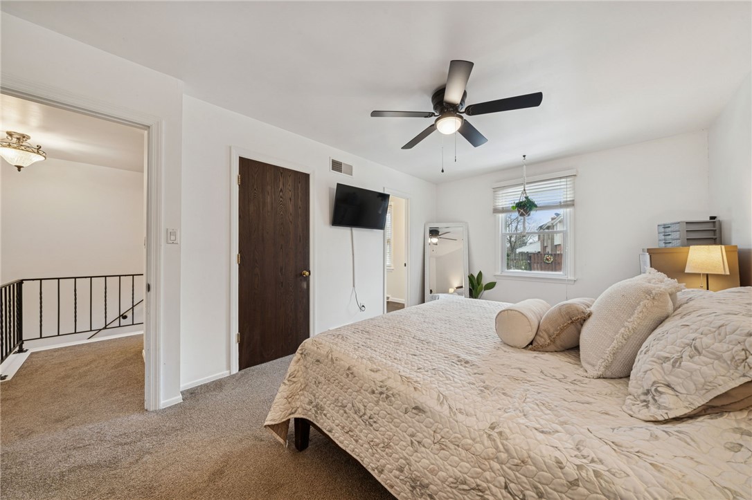 206 Falls Village Rd