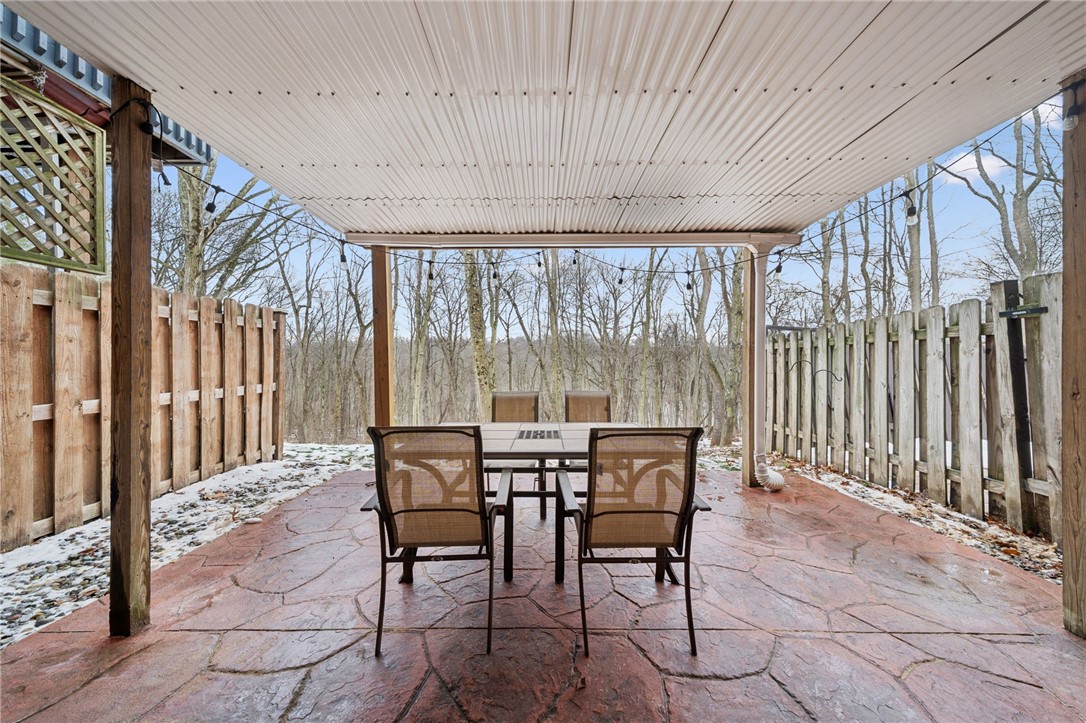 206 Falls Village Rd