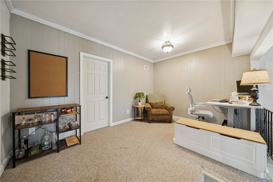 206 Falls Village Rd