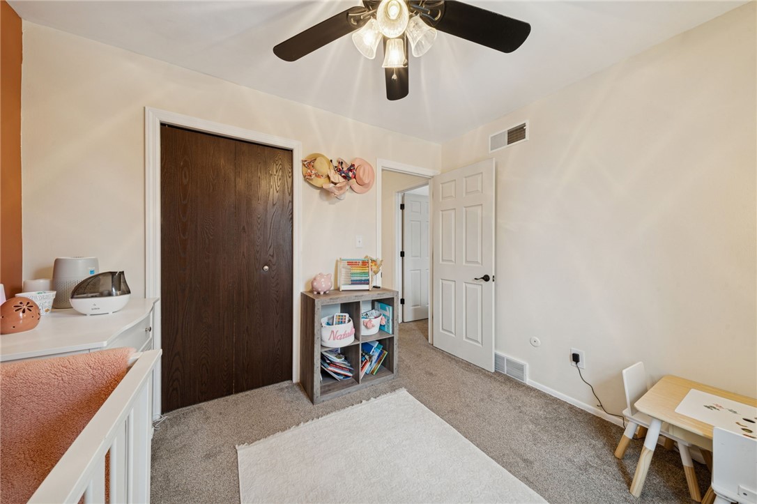 206 Falls Village Rd