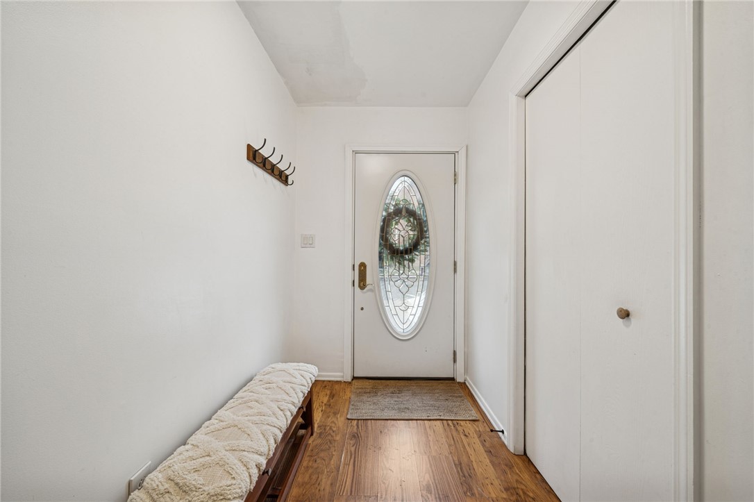 206 Falls Village Rd