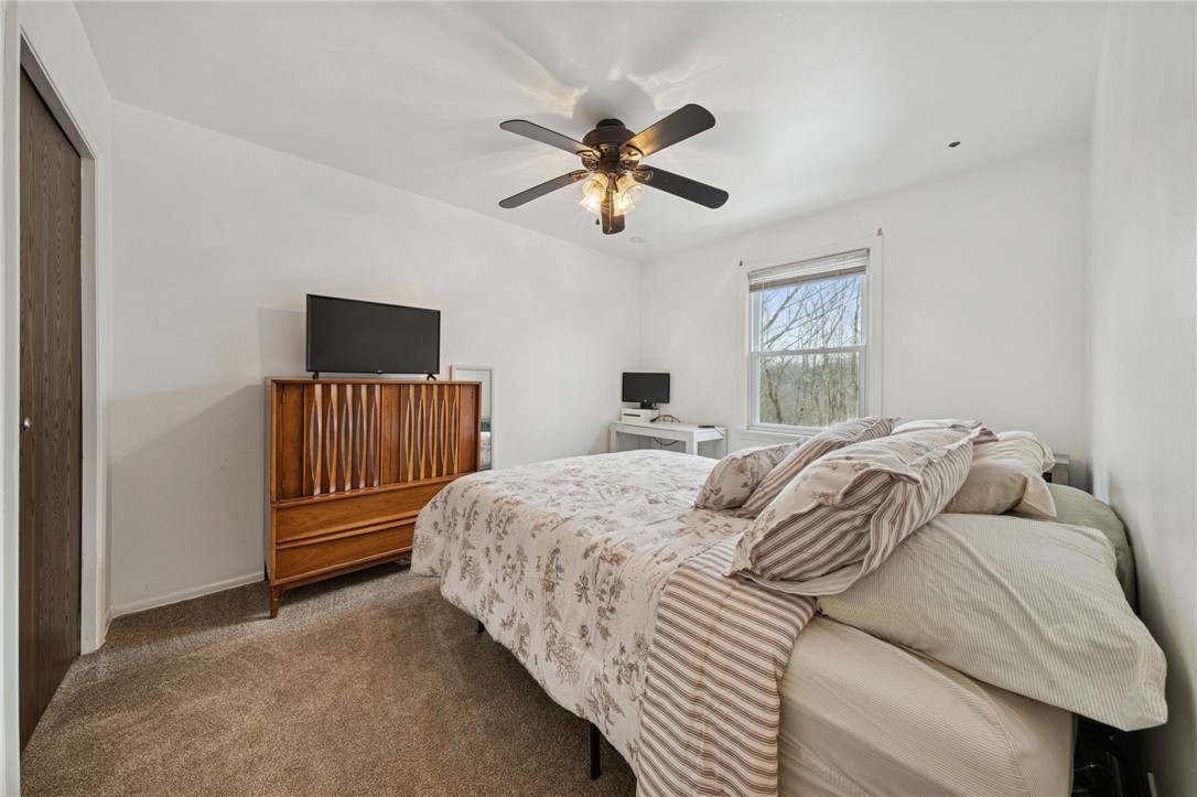 206 Falls Village Rd