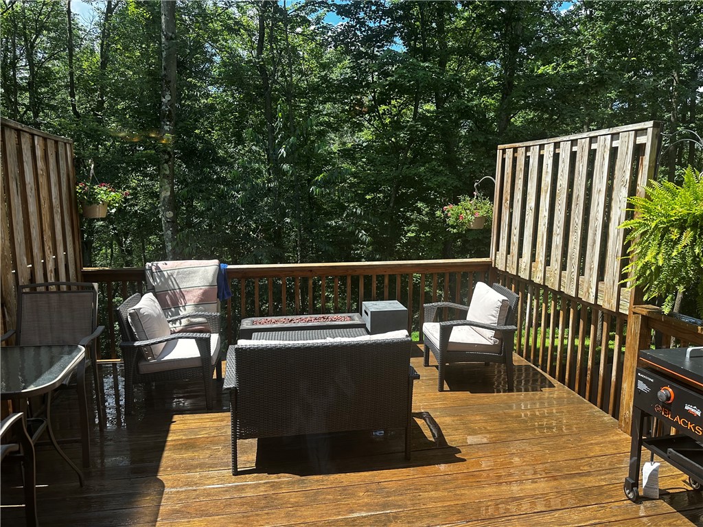 206 Falls Village Rd