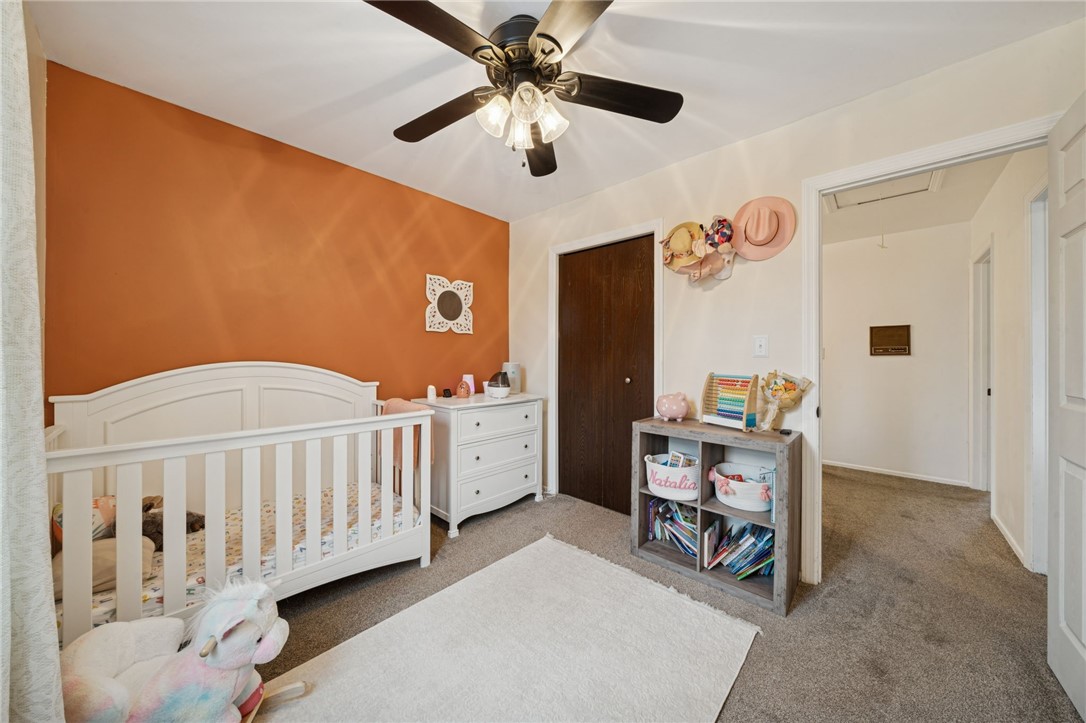 206 Falls Village Rd