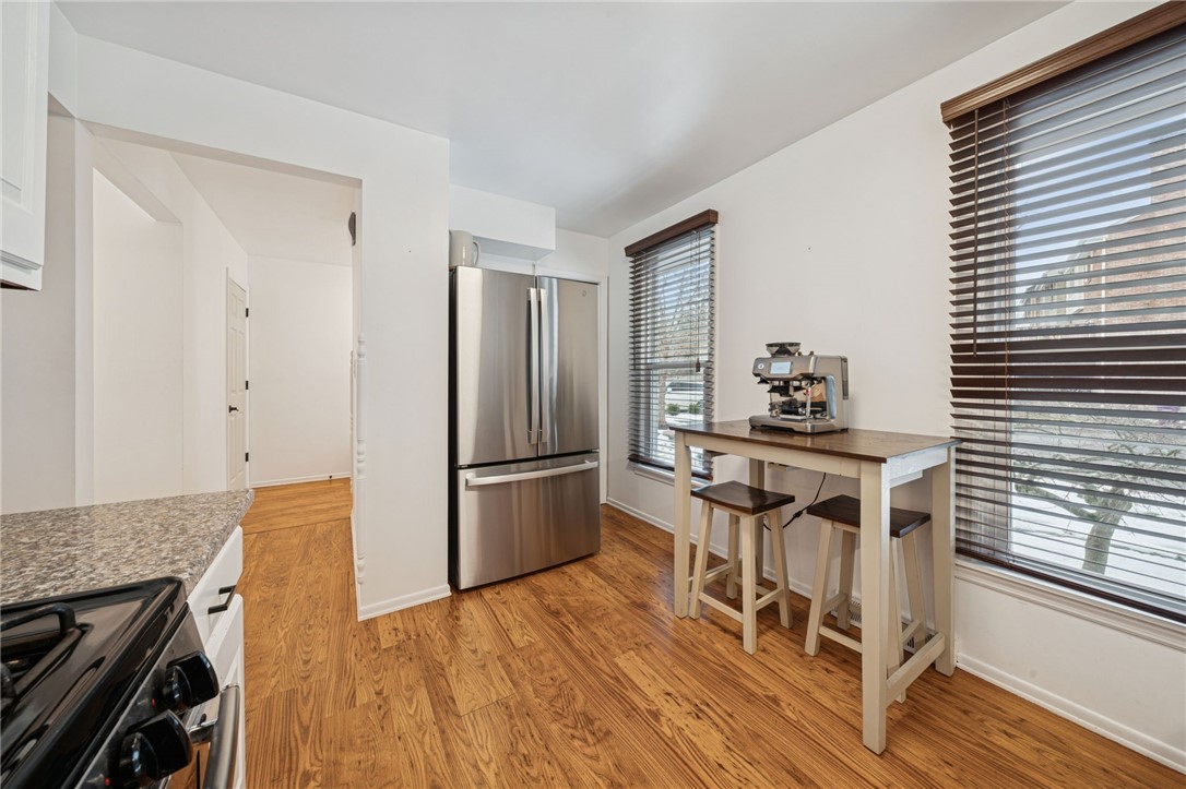 206 Falls Village Rd