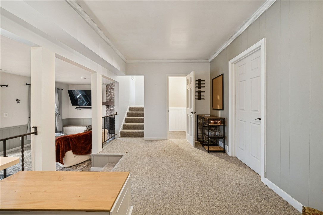 206 Falls Village Rd