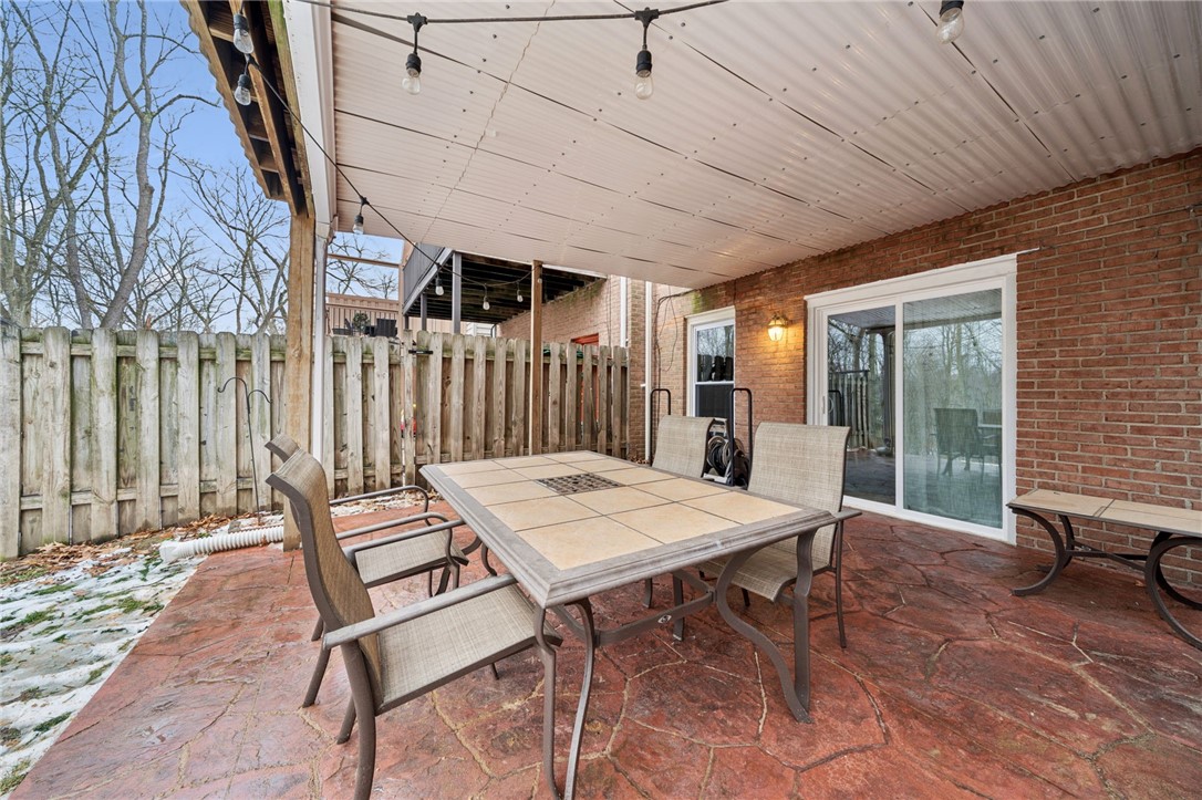 206 Falls Village Rd