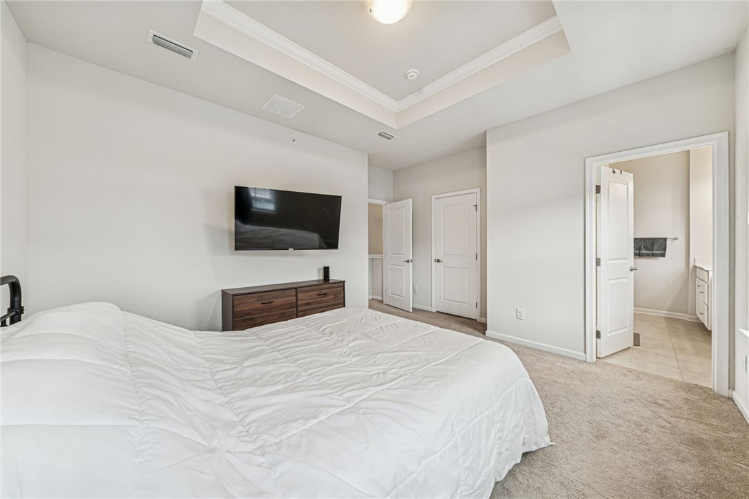 527 Captain Lee Boss Way