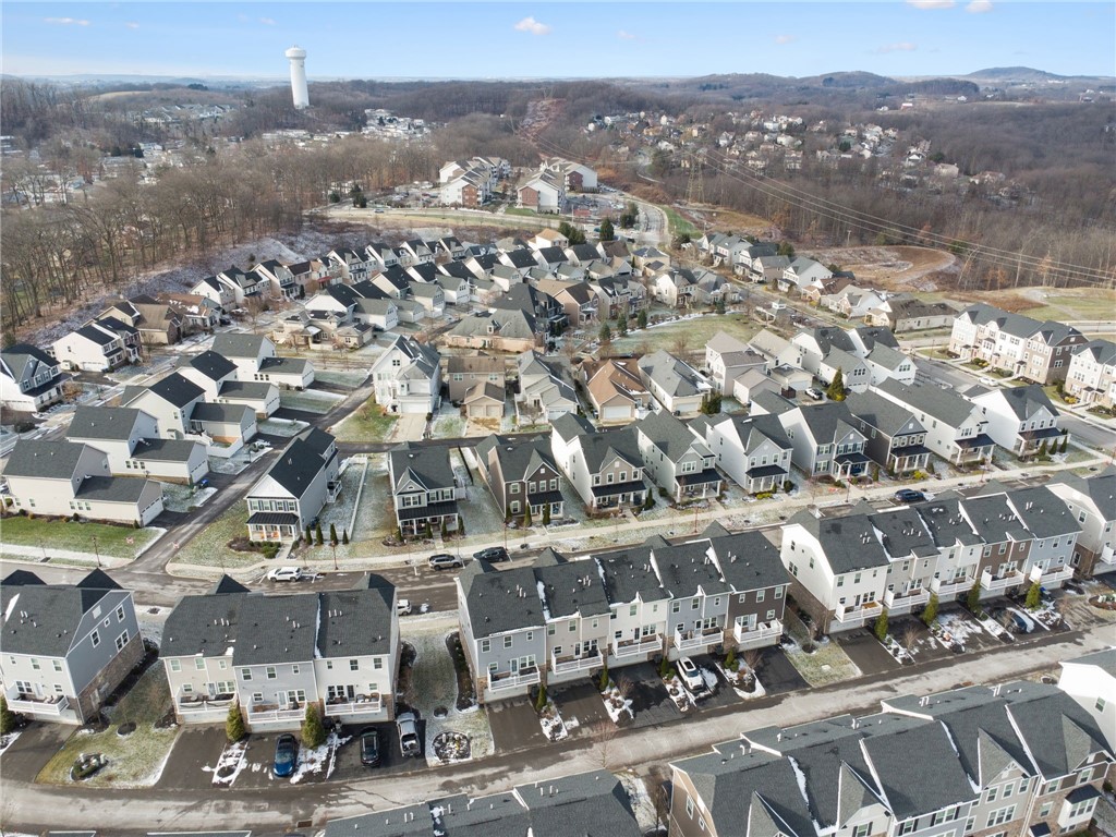 527 Captain Lee Boss Way