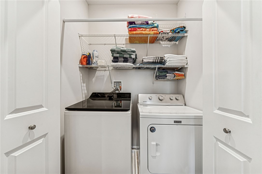 527 Captain Lee Boss Way