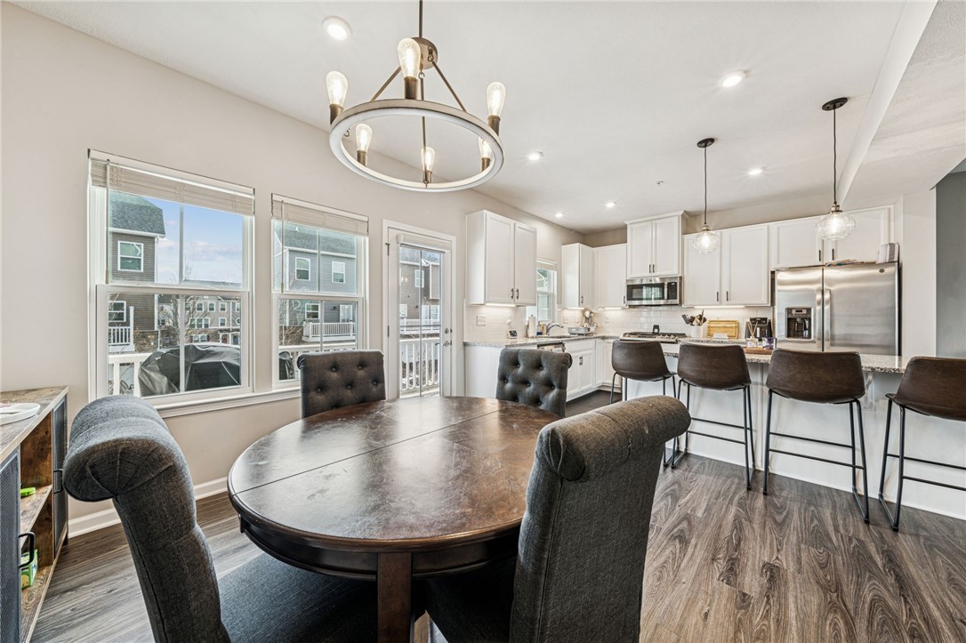 527 Captain Lee Boss Way