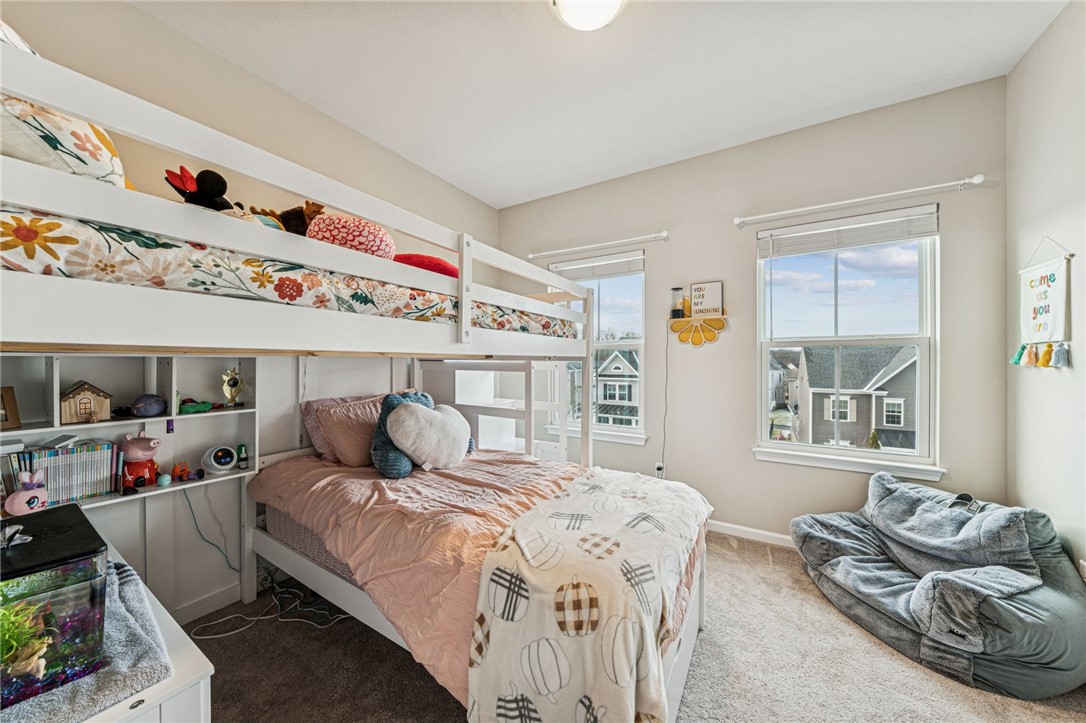 527 Captain Lee Boss Way