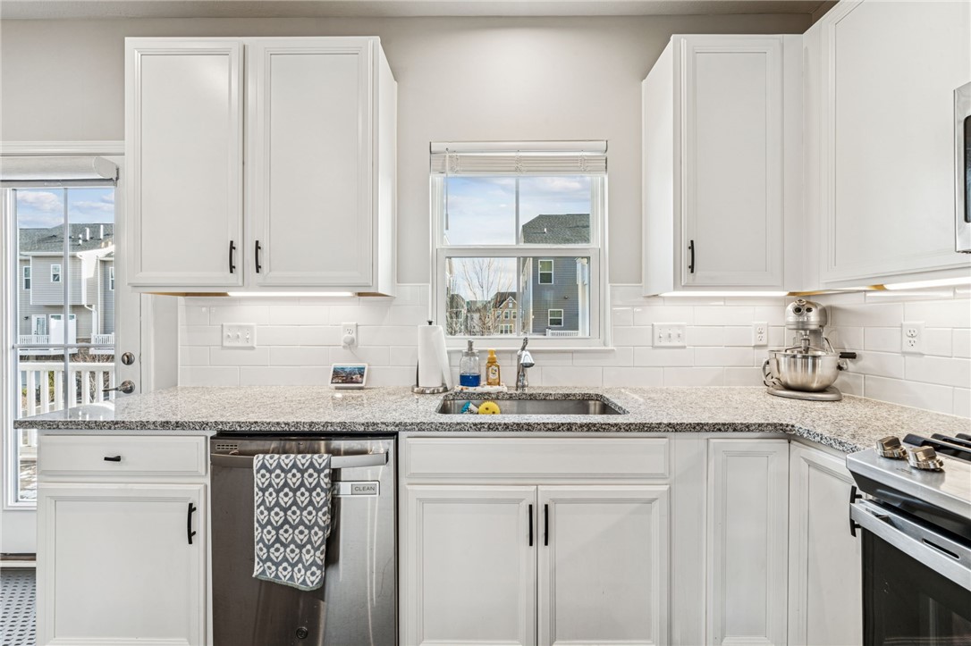 527 Captain Lee Boss Way