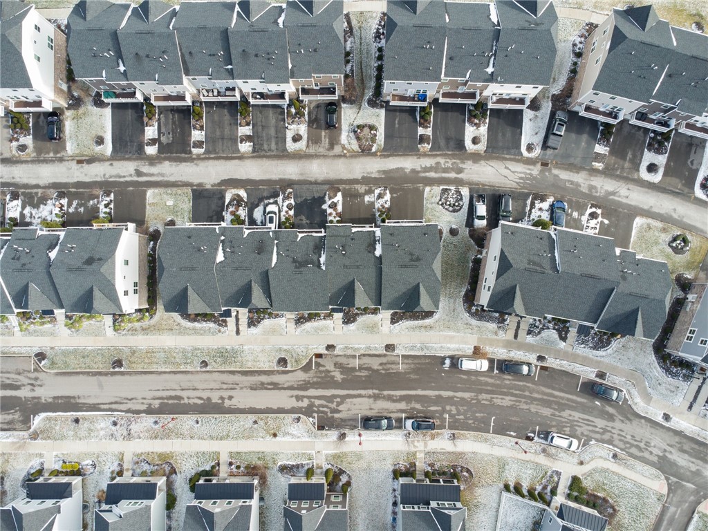 527 Captain Lee Boss Way