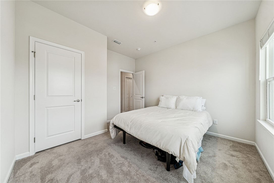 527 Captain Lee Boss Way