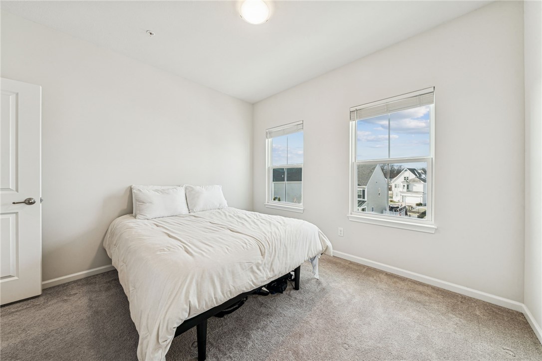 527 Captain Lee Boss Way