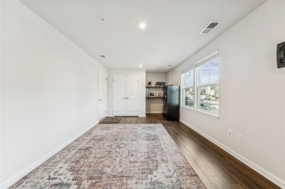 527 Captain Lee Boss Way