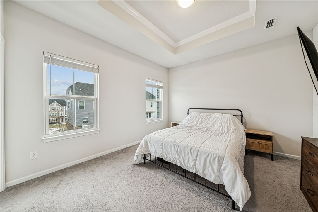 527 Captain Lee Boss Way