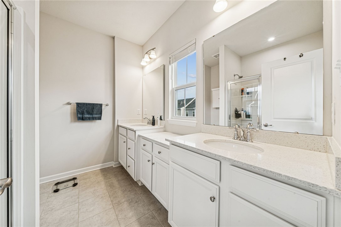 527 Captain Lee Boss Way